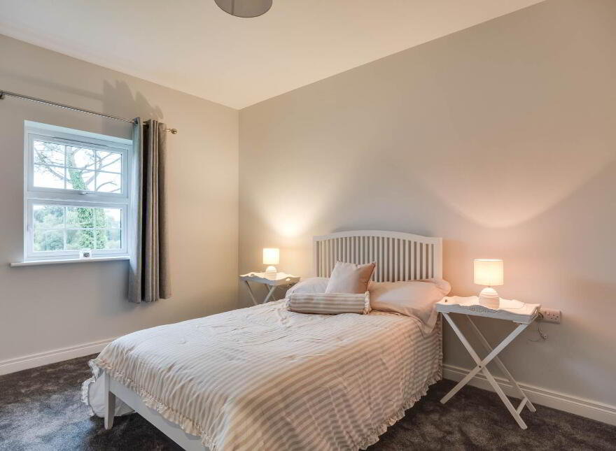 114 Loughshore Road, Enniskillen, BT74 5NH