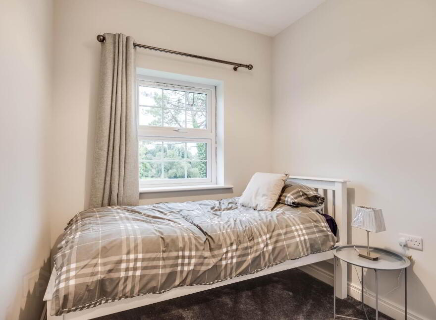 114 Loughshore Road, Enniskillen, BT74 5NH