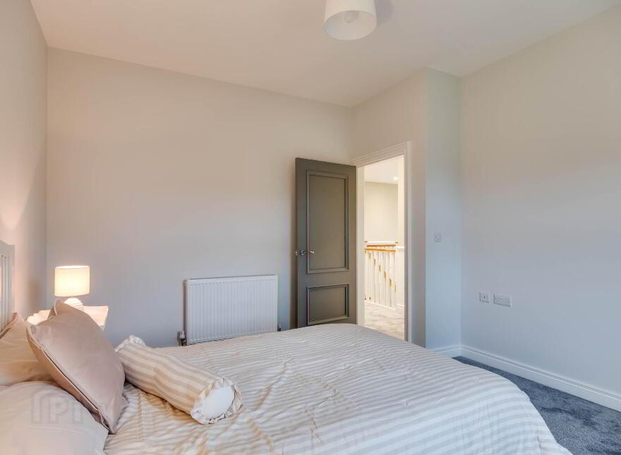 114 Loughshore Road, Enniskillen, BT74 5NH