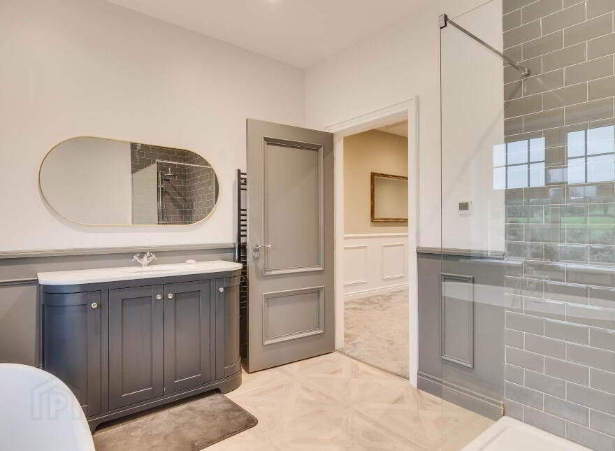 114 Loughshore Road, Enniskillen, BT74 5NH