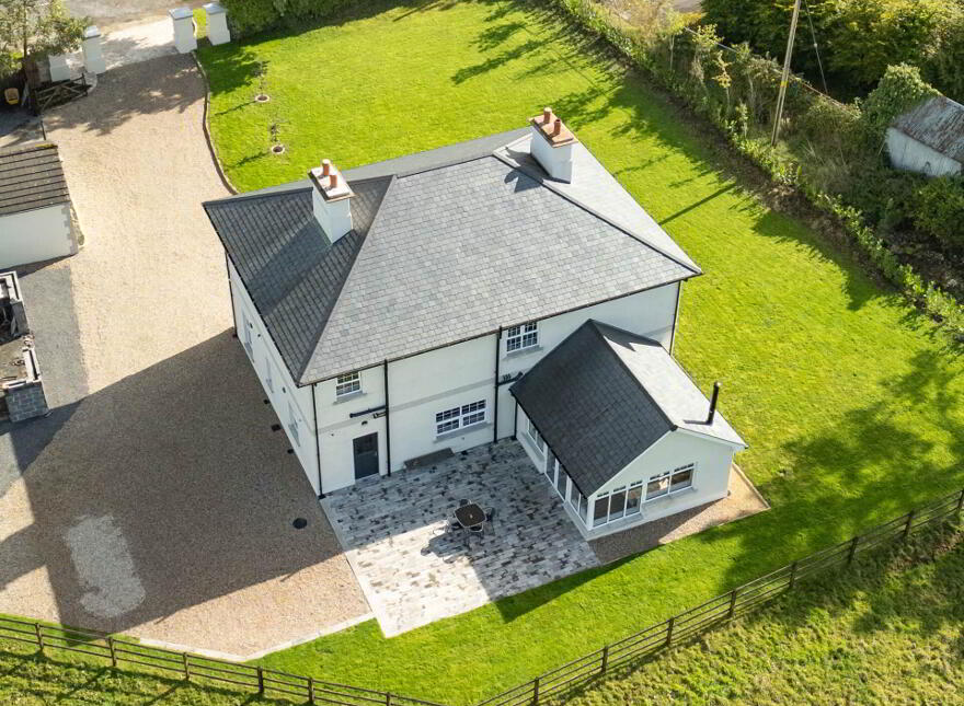 114 Loughshore Road, Enniskillen, BT74 5NH
