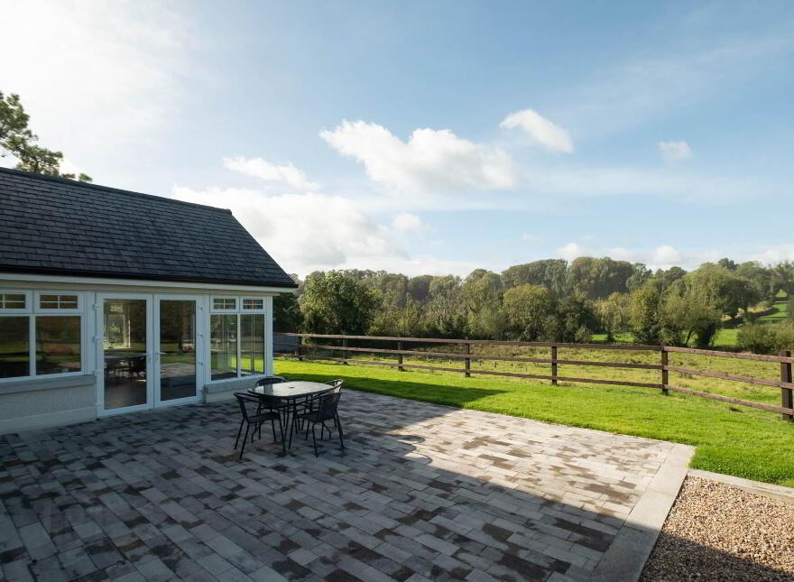 114 Loughshore Road, Enniskillen, BT74 5NH
