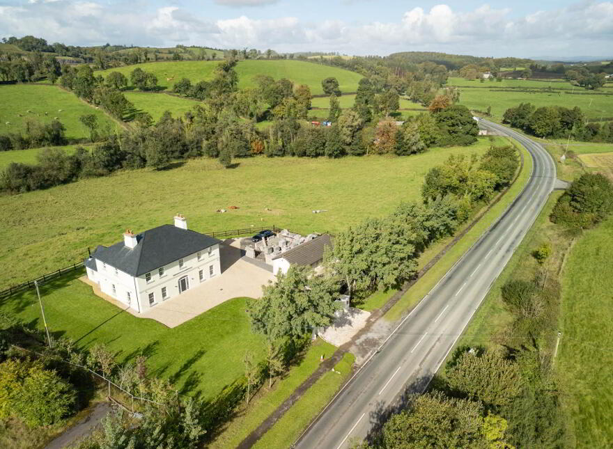 114 Loughshore Road, Enniskillen, BT74 5NH
