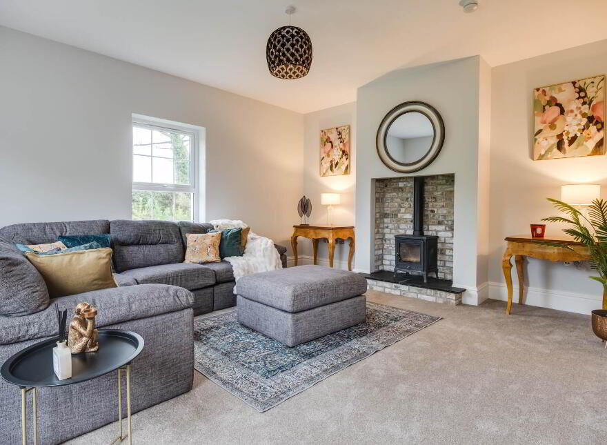 114 Loughshore Road, Enniskillen, BT74 5NH