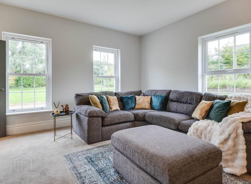 114 Loughshore Road, Enniskillen, BT74 5NH