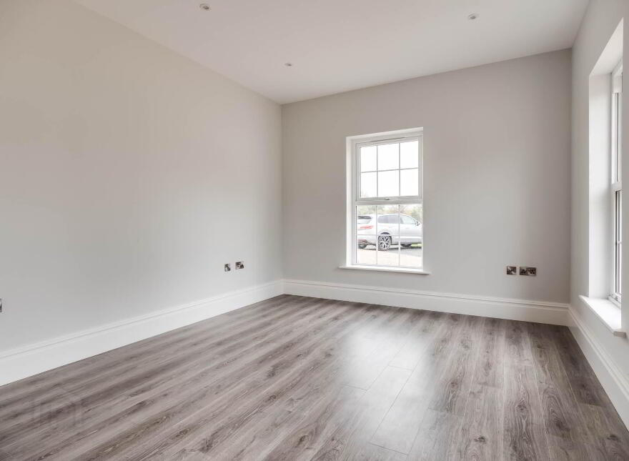 114 Loughshore Road, Enniskillen, BT74 5NH