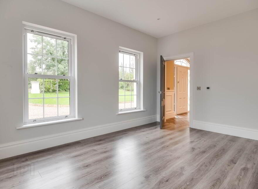 114 Loughshore Road, Enniskillen, BT74 5NH