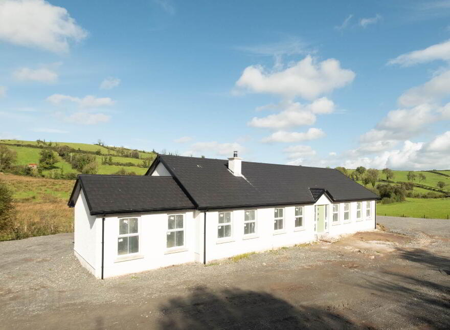 89 Tirwinny Road, Ederney, Enniskillen, BT93 0EQ