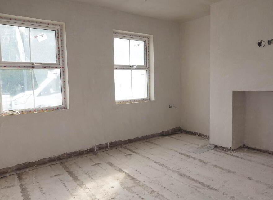89 Tirwinny Road, Ederney, Enniskillen, BT93 0EQ
