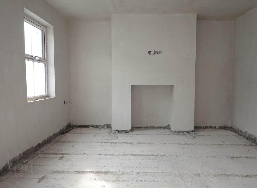 89 Tirwinny Road, Ederney, Enniskillen, BT93 0EQ