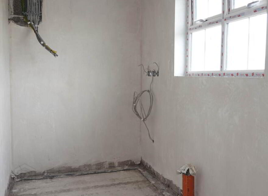 89 Tirwinny Road, Ederney, Enniskillen, BT93 0EQ