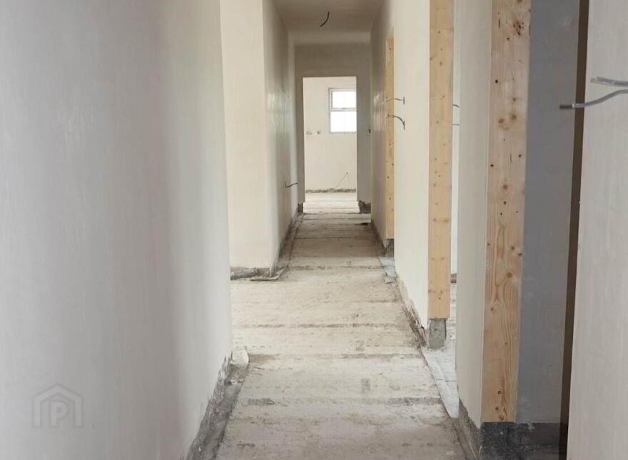 89 Tirwinny Road, Ederney, Enniskillen, BT93 0EQ