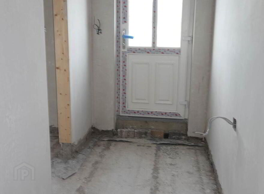 89 Tirwinny Road, Ederney, Enniskillen, BT93 0EQ