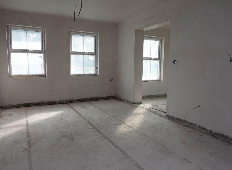 89 Tirwinny Road, Ederney, Enniskillen, BT93 0EQ