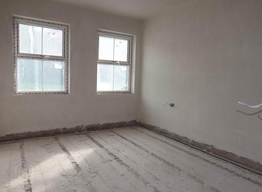 89 Tirwinny Road, Ederney, Enniskillen, BT93 0EQ