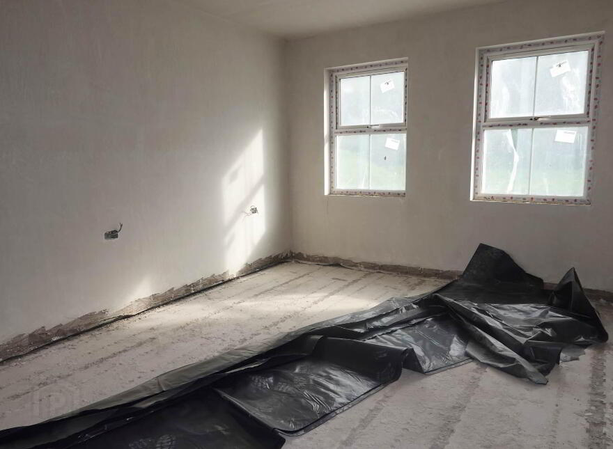 89 Tirwinny Road, Ederney, Enniskillen, BT93 0EQ