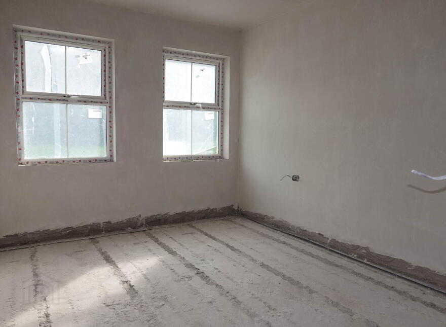 89 Tirwinny Road, Ederney, Enniskillen, BT93 0EQ