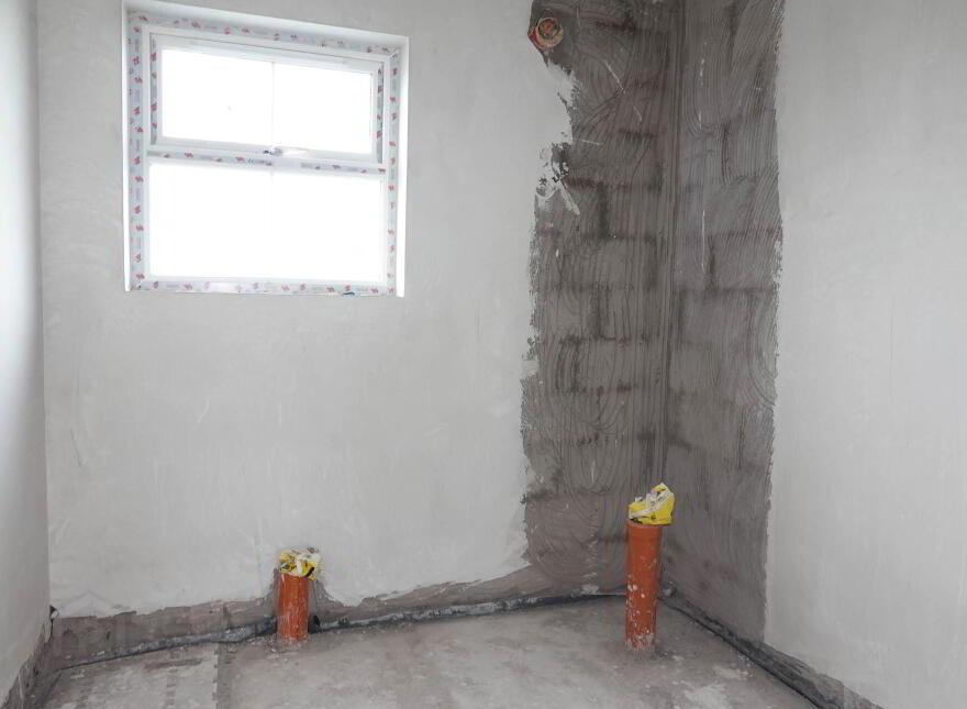89 Tirwinny Road, Ederney, Enniskillen, BT93 0EQ