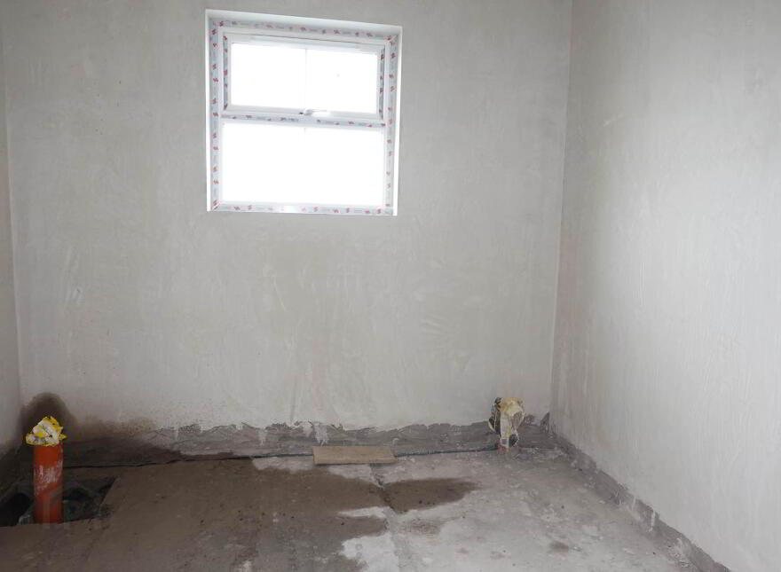 89 Tirwinny Road, Ederney, Enniskillen, BT93 0EQ