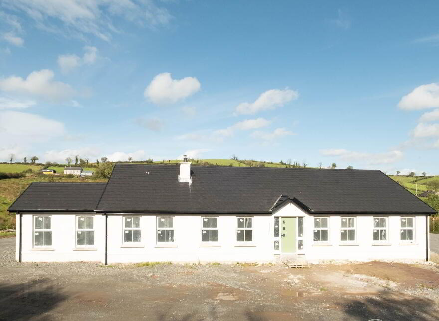 89 Tirwinny Road, Ederney, Enniskillen, BT93 0EQ