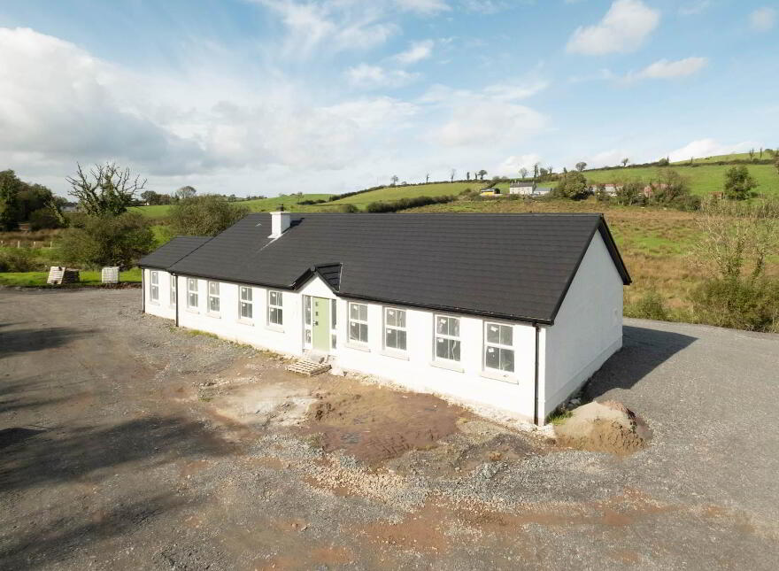 89 Tirwinny Road, Ederney, Enniskillen, BT93 0EQ