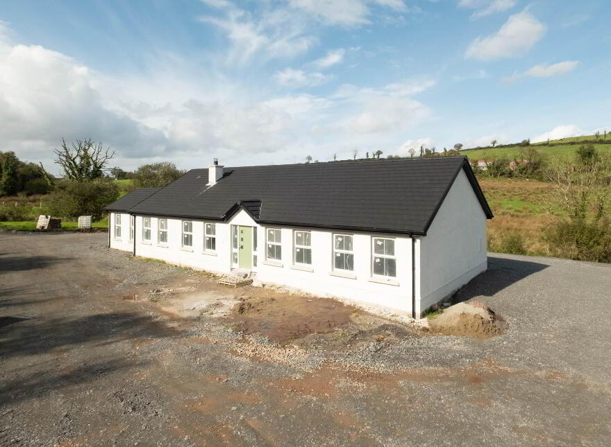 89 Tirwinny Road, Ederney, Enniskillen, BT93 0EQ