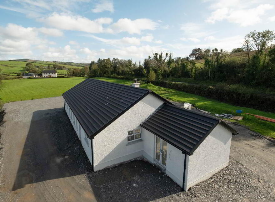 89 Tirwinny Road, Ederney, Enniskillen, BT93 0EQ