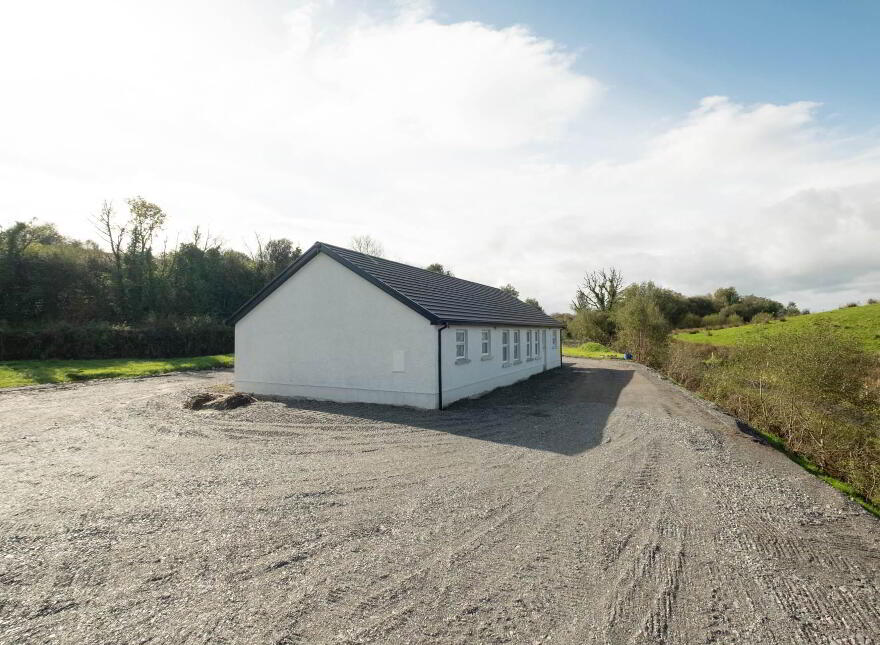 89 Tirwinny Road, Ederney, Enniskillen, BT93 0EQ