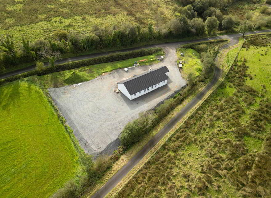 89 Tirwinny Road, Ederney, Enniskillen, BT93 0EQ