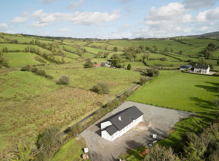 89 Tirwinny Road, Ederney, Enniskillen, BT93 0EQ