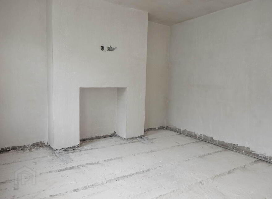 89 Tirwinny Road, Ederney, Enniskillen, BT93 0EQ