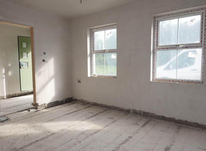89 Tirwinny Road, Ederney, Enniskillen, BT93 0EQ