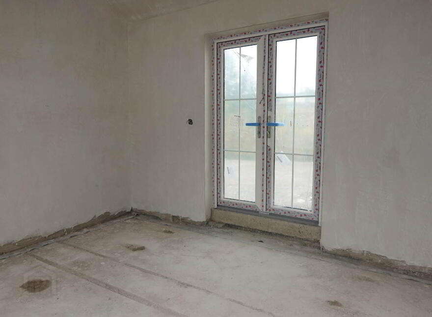 89 Tirwinny Road, Ederney, Enniskillen, BT93 0EQ