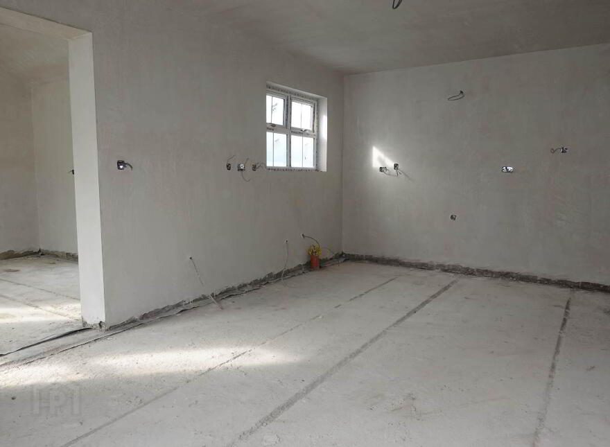89 Tirwinny Road, Ederney, Enniskillen, BT93 0EQ