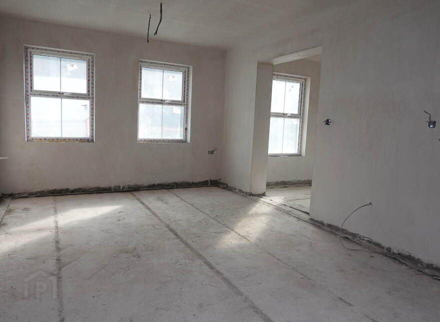 89 Tirwinny Road, Ederney, Enniskillen, BT93 0EQ