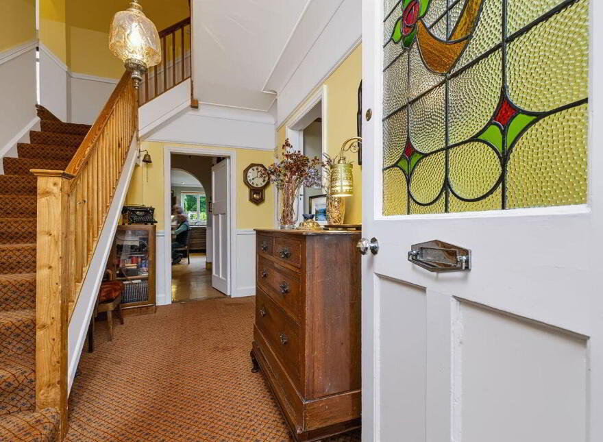 22 Calderwood Road, Drumcondra, D09X0Y1