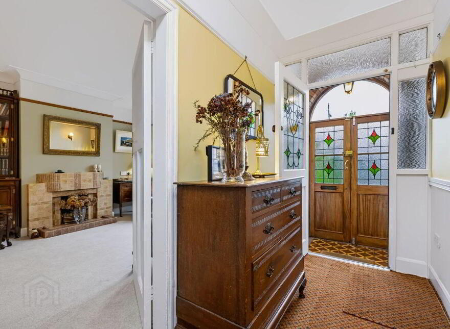 22 Calderwood Road, Drumcondra, D09X0Y1