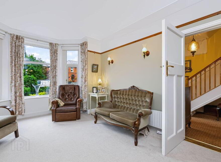22 Calderwood Road, Drumcondra, D09X0Y1