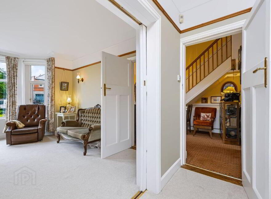 22 Calderwood Road, Drumcondra, D09X0Y1