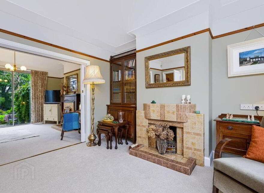 22 Calderwood Road, Drumcondra, D09X0Y1