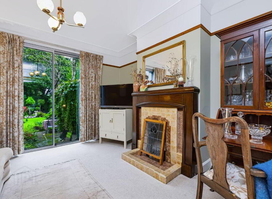 22 Calderwood Road, Drumcondra, D09X0Y1