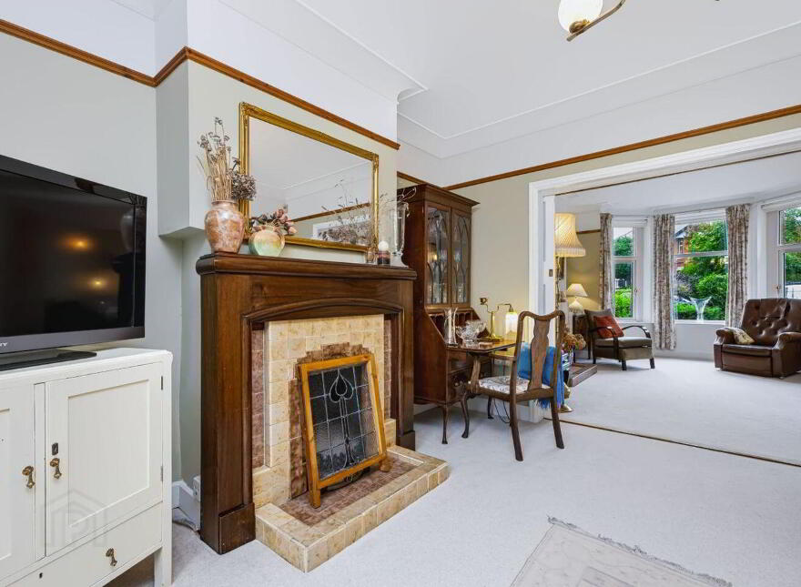 22 Calderwood Road, Drumcondra, D09X0Y1