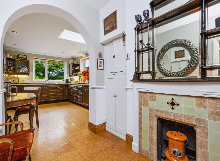 22 Calderwood Road, Drumcondra, D09X0Y1