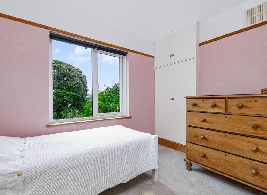 22 Calderwood Road, Drumcondra, D09X0Y1