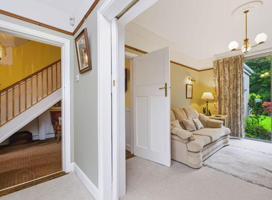 22 Calderwood Road, Drumcondra, D09X0Y1