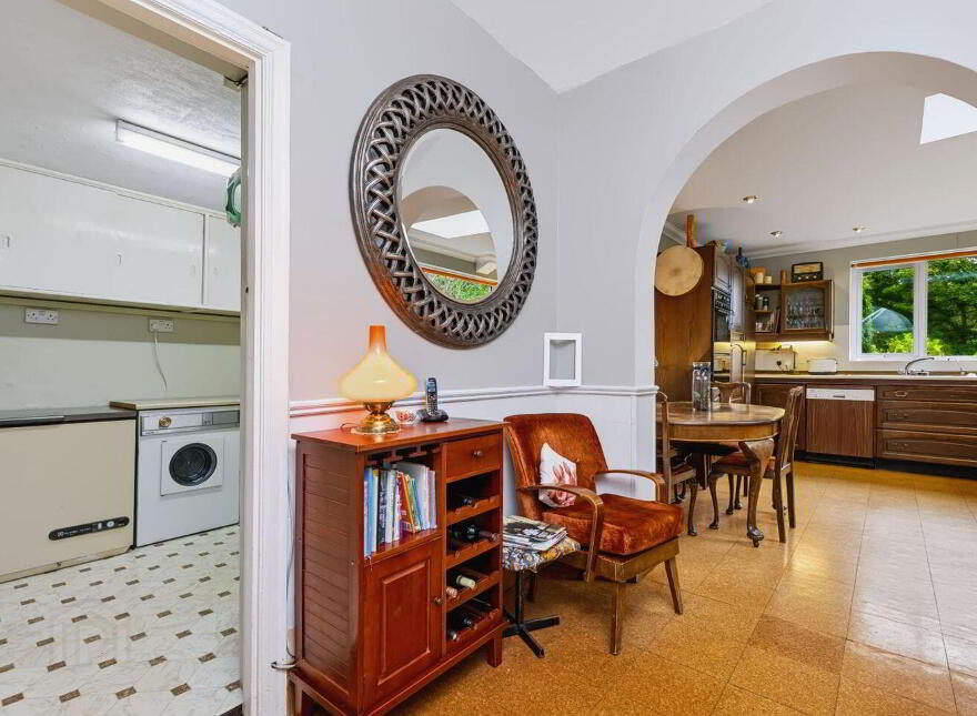 22 Calderwood Road, Drumcondra, D09X0Y1