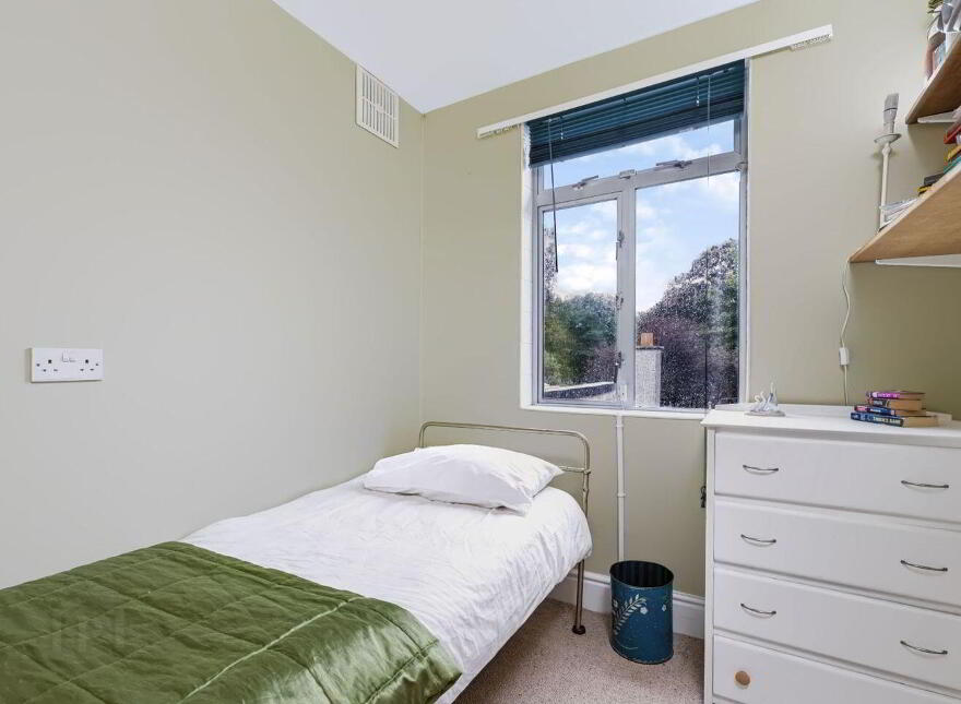 22 Calderwood Road, Drumcondra, D09X0Y1