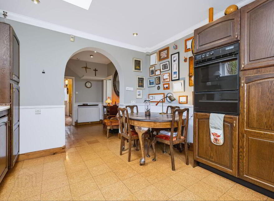 22 Calderwood Road, Drumcondra, D09X0Y1