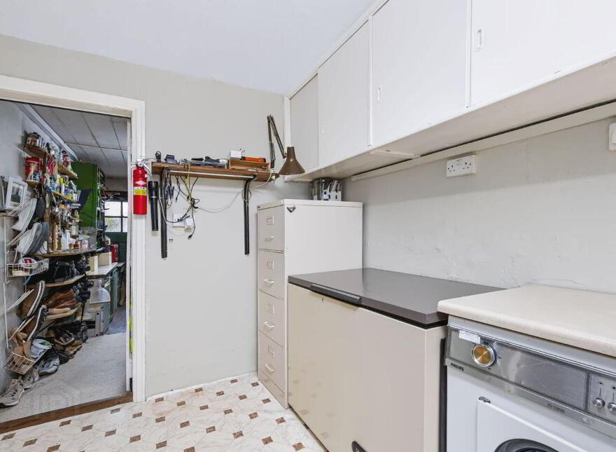 22 Calderwood Road, Drumcondra, D09X0Y1