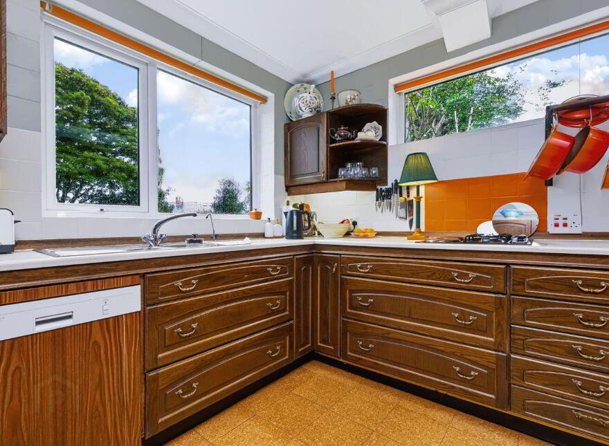 22 Calderwood Road, Drumcondra, D09X0Y1